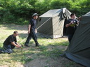 Ибар 2009